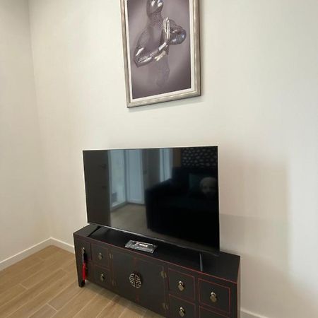 Apart_Sanvicente 6 Vigo Zewnętrze zdjęcie